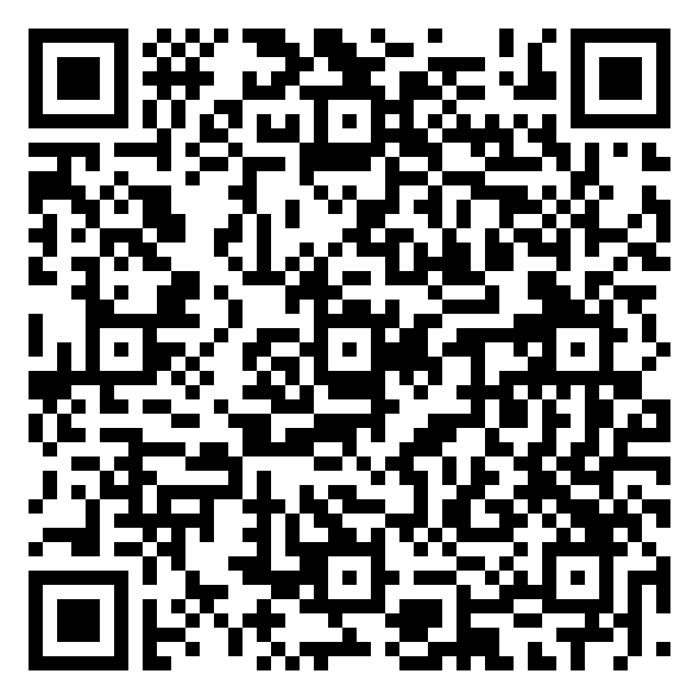 kod QR z danymi kontaktowymi 38065403000000