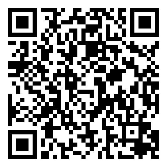 kod QR z danymi kontaktowymi 54063773600000