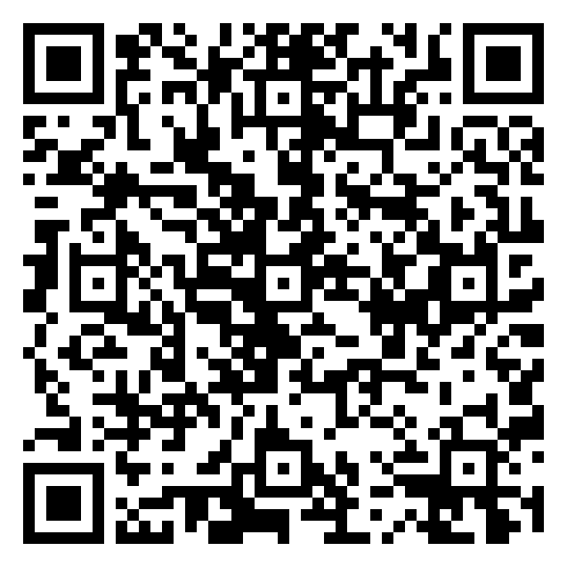 kod QR z danymi kontaktowymi 34031792000000