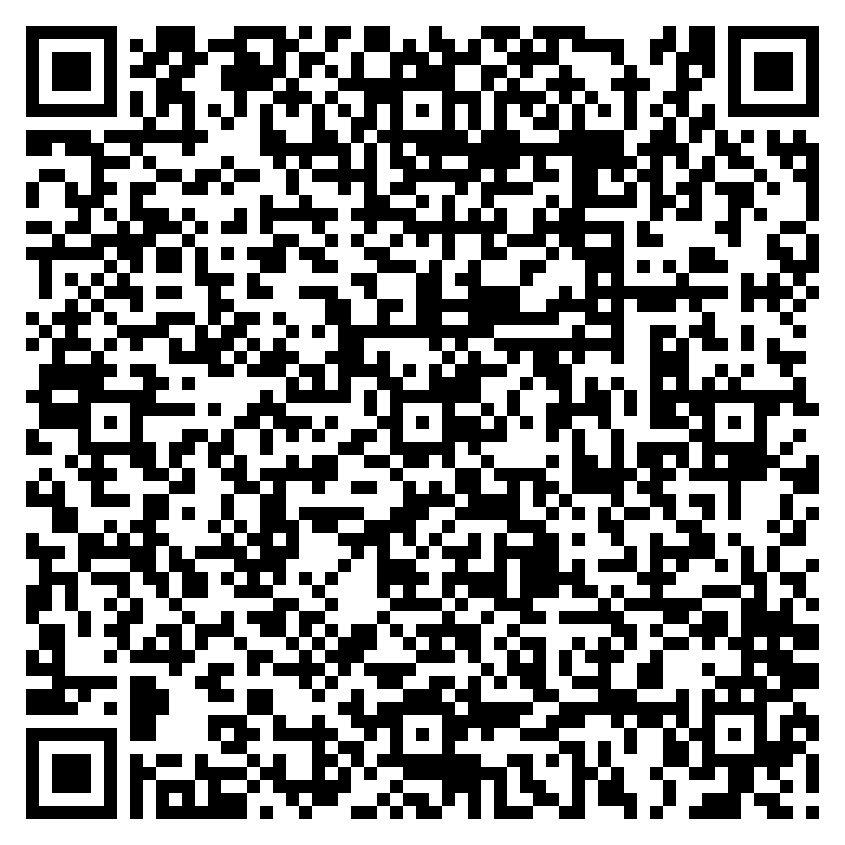 kod QR z danymi kontaktowymi 36866136300000
