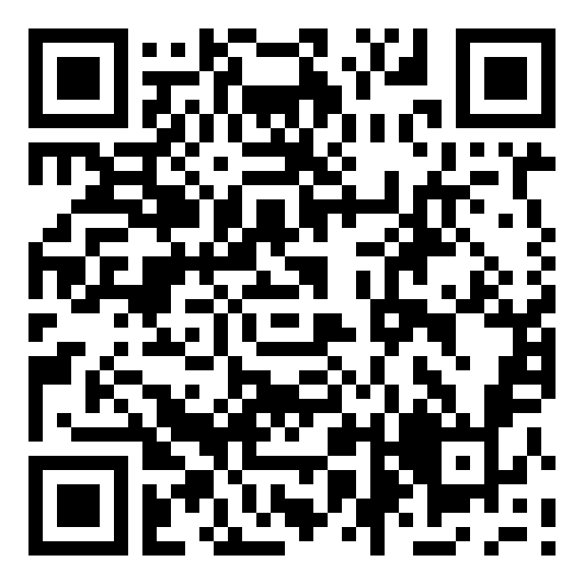 kod QR z danymi kontaktowymi 00000000000000
