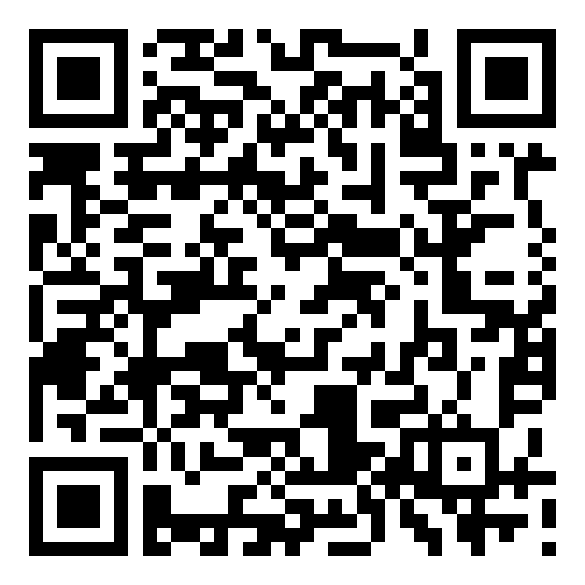 kod QR z danymi kontaktowymi 27184028200000