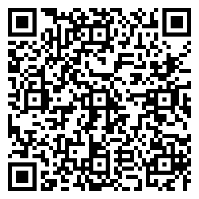 kod QR z danymi kontaktowymi 02099282000000