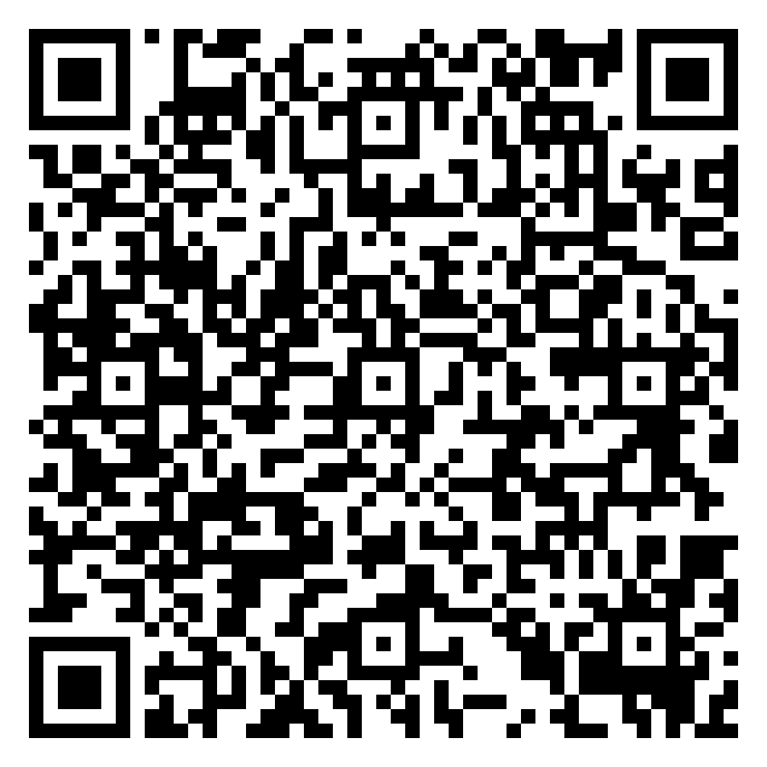 kod QR z danymi kontaktowymi 17100245000000