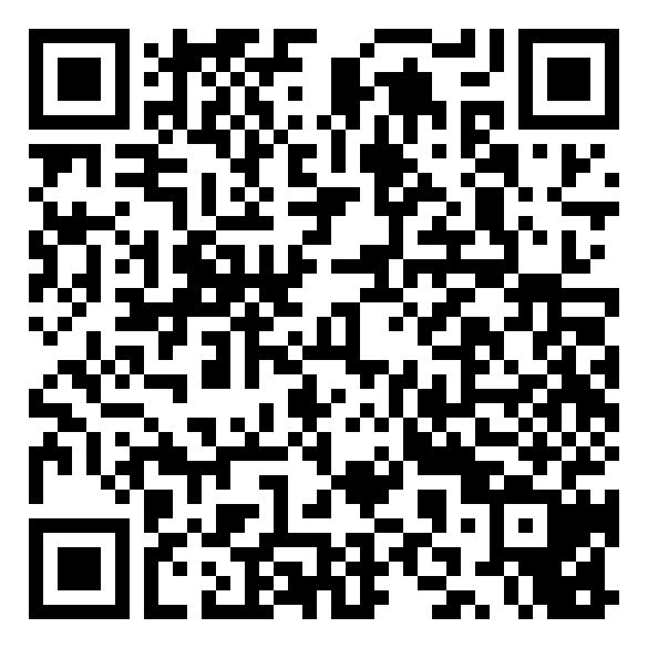 kod QR z danymi kontaktowymi 69065804400000