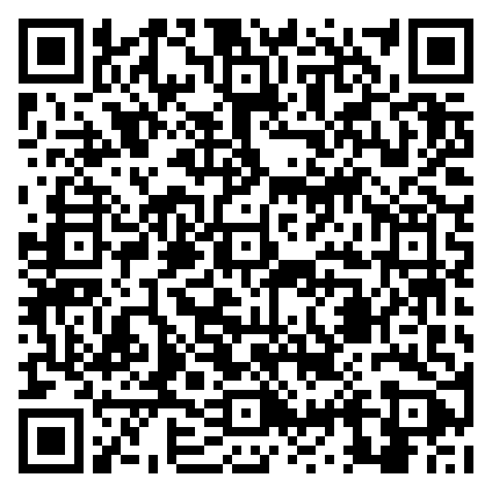 kod QR z danymi kontaktowymi 47240753000000