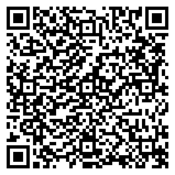 kod QR z danymi kontaktowymi 14643150500000