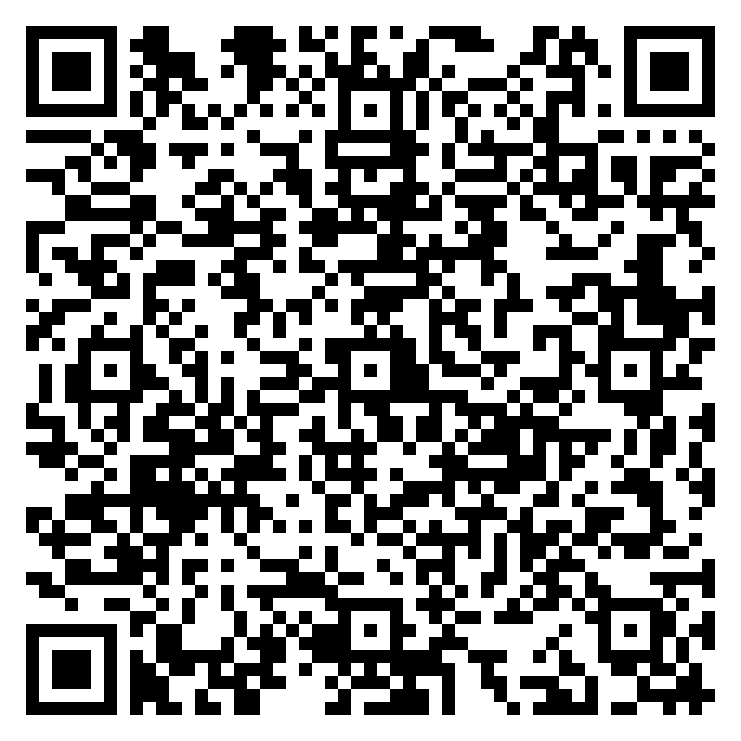 kod QR z danymi kontaktowymi 52916095500000
