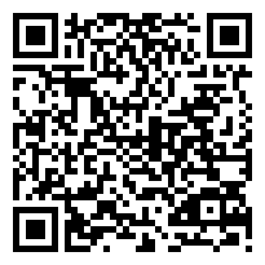 kod QR z danymi kontaktowymi 38904202000000