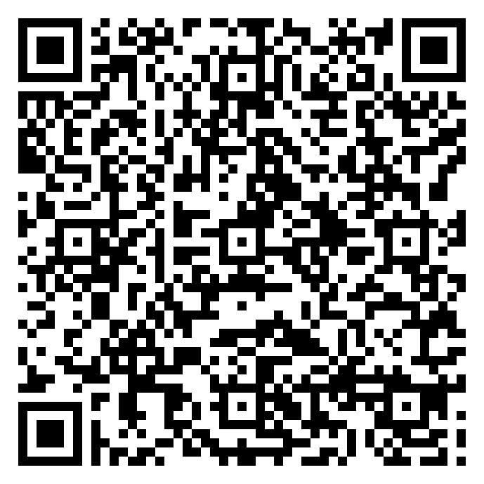 kod QR z danymi kontaktowymi 12002979800000