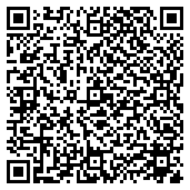 kod QR z danymi kontaktowymi 36625271000000