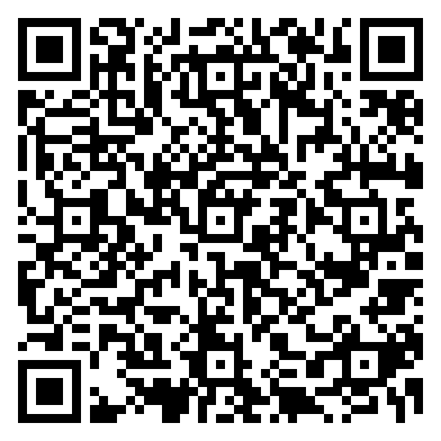 kod QR z danymi kontaktowymi 54283142500000