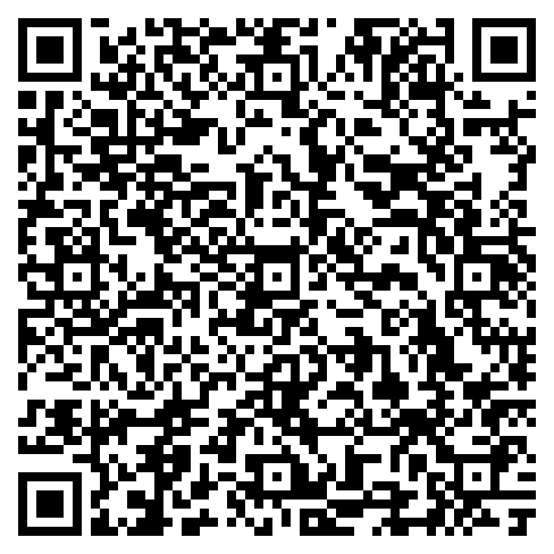 kod QR z danymi kontaktowymi 10057188600000