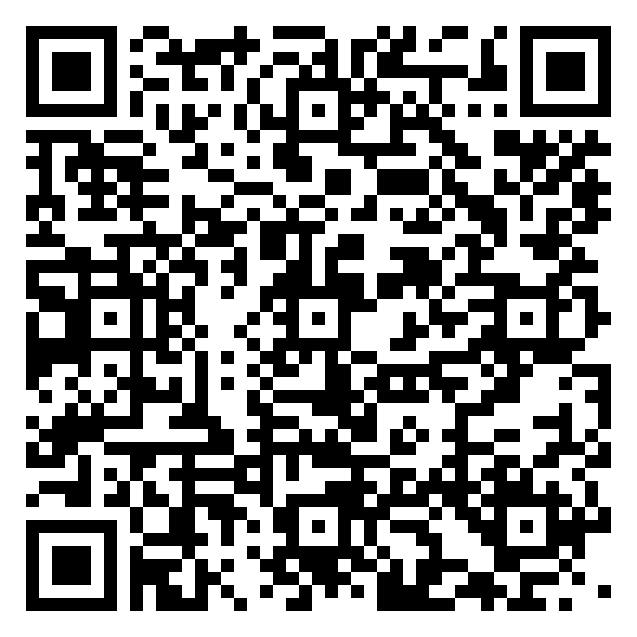 kod QR z danymi kontaktowymi 54325529000000