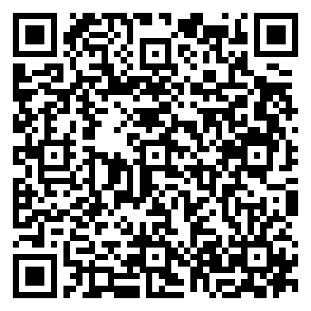 kod QR z danymi kontaktowymi 52693905200000