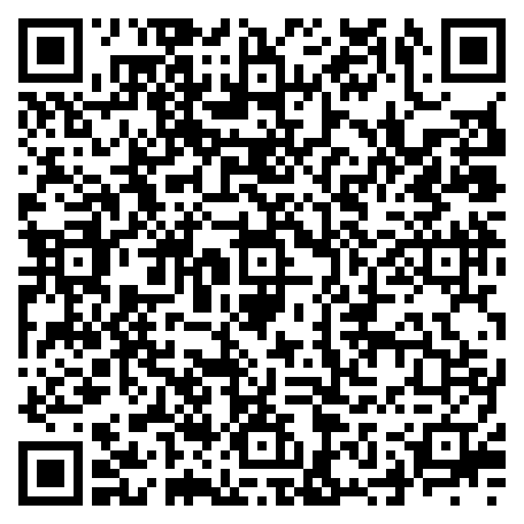 kod QR z danymi kontaktowymi 36051762600000