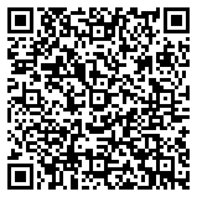 kod QR z danymi kontaktowymi 27229760900000