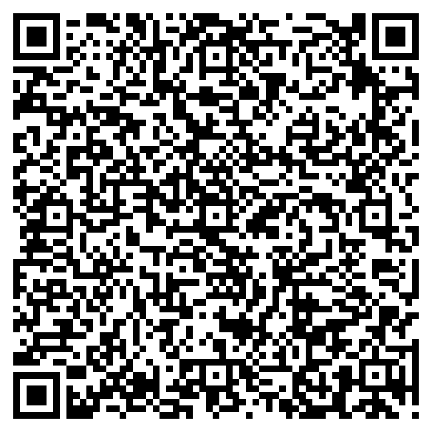 kod QR z danymi kontaktowymi 01741275500000