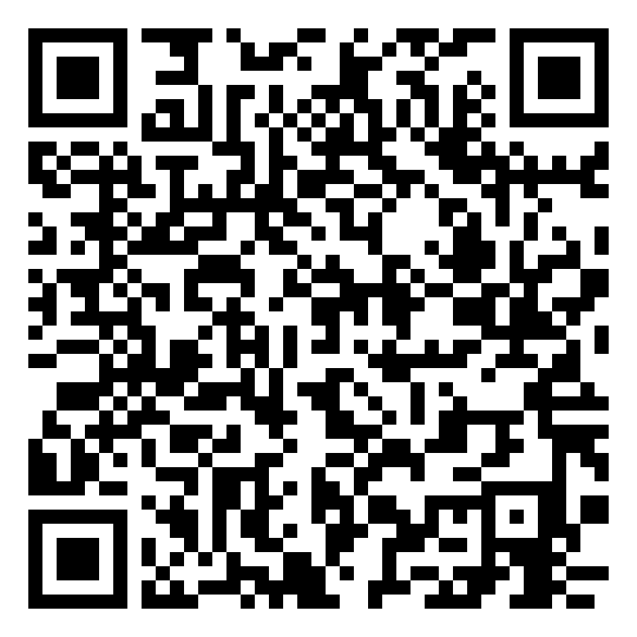 kod QR z danymi kontaktowymi 54307230600000