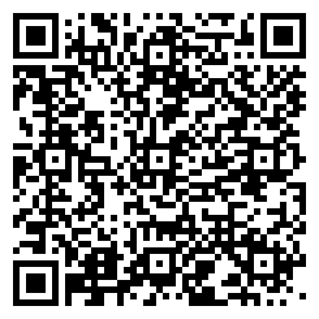 kod QR z danymi kontaktowymi 93271123100000