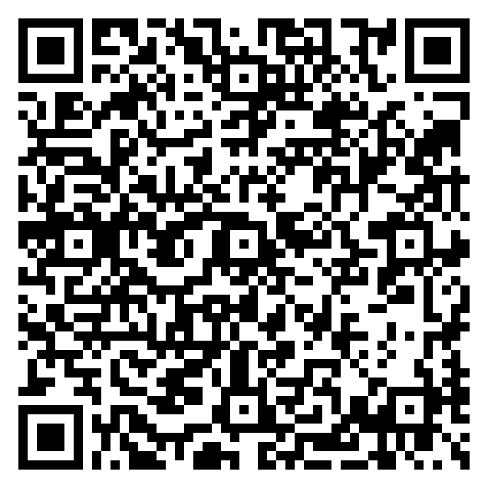 lek. dent. Aleksandra Homik-Rodzińska kod QR z danymi kontaktowymi kod QR z danymi kontaktowymi 36575859900000