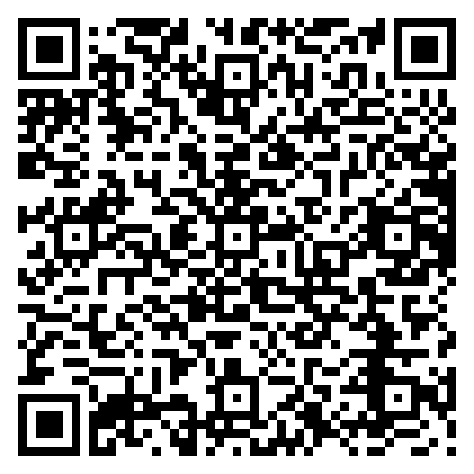 kod QR z danymi kontaktowymi 18008867600000
