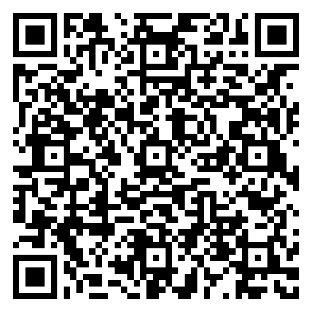 kod QR z danymi kontaktowymi 06174153600000