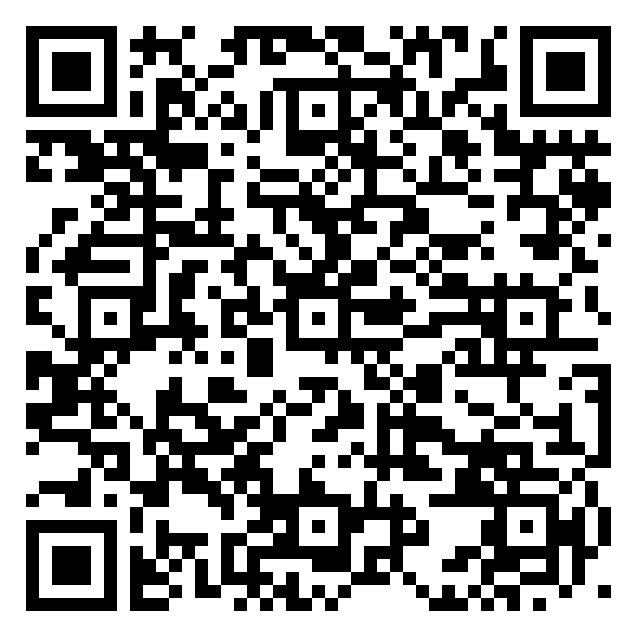 kod QR z danymi kontaktowymi 54299352400000