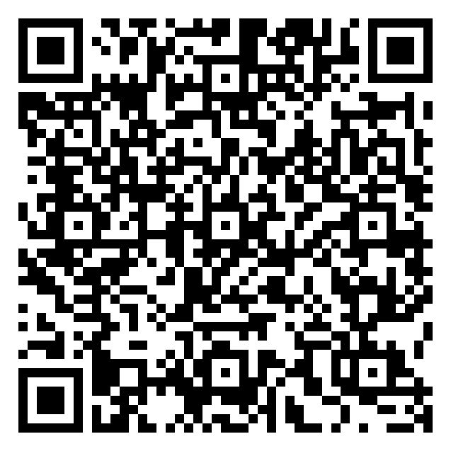 kod QR z danymi kontaktowymi 38142808500000