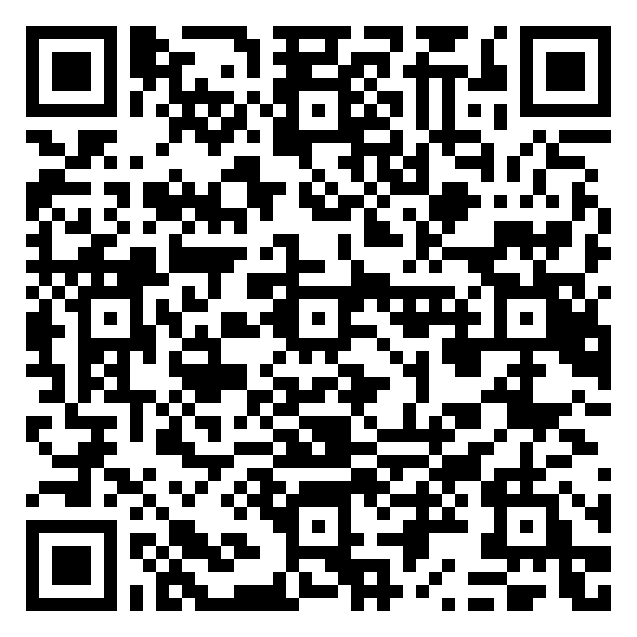 kod QR z danymi kontaktowymi 38154494000000