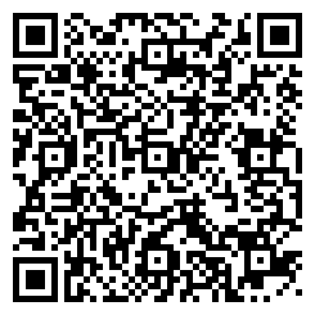 kod QR z danymi kontaktowymi 38488657500000