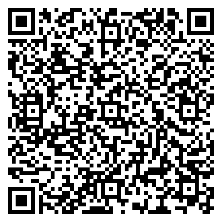 kod QR z danymi kontaktowymi 17076487200000