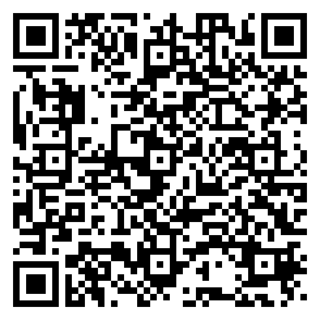 kod QR z danymi kontaktowymi 24156476000000