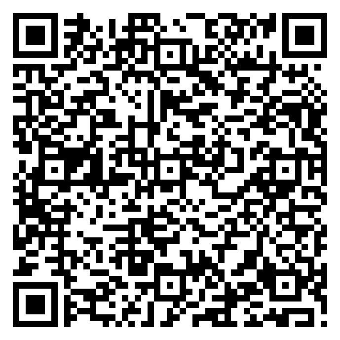 kod QR z danymi kontaktowymi 52724150800000
