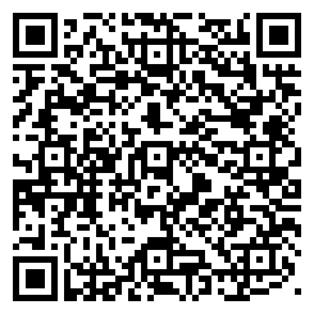 kod QR z danymi kontaktowymi 52980585000000