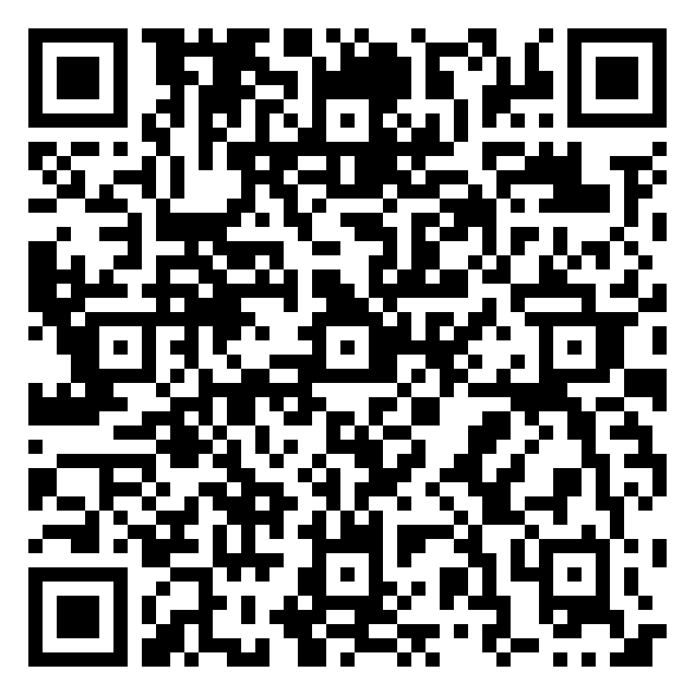 kod QR z danymi kontaktowymi 36265051300000