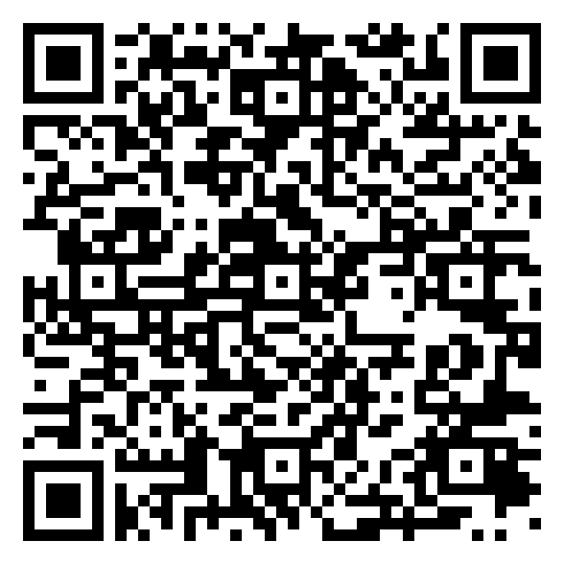 kod QR z danymi kontaktowymi 54279826000000