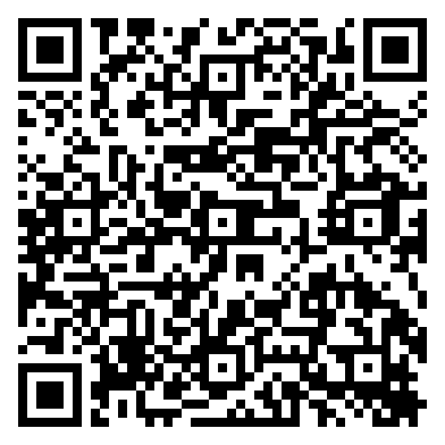 kod QR z danymi kontaktowymi 38136807000000