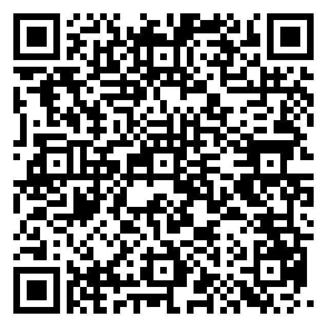 kod QR z danymi kontaktowymi 63109092500000