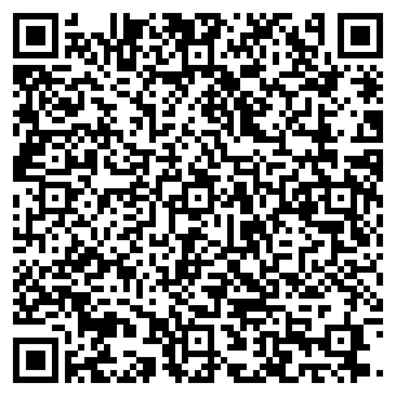 kod QR z danymi kontaktowymi 85247797500000