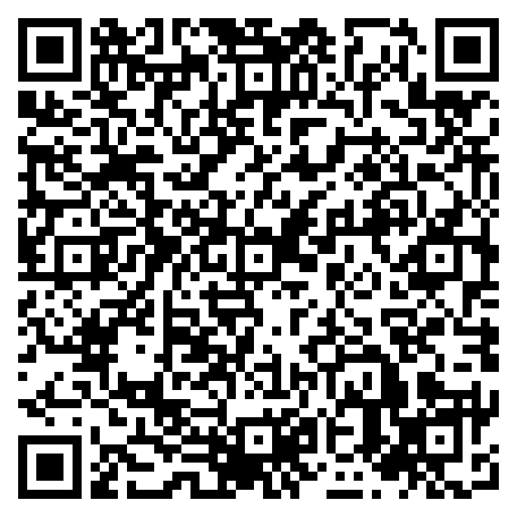 kod QR z danymi kontaktowymi 01303836600000