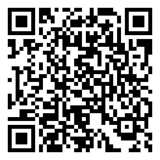 kod QR z danymi kontaktowymi 36041011800000