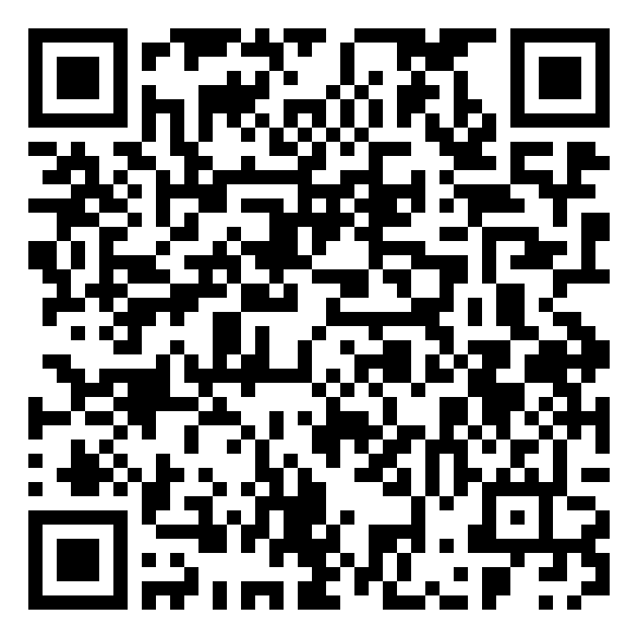 kod QR z danymi kontaktowymi 51063319900000