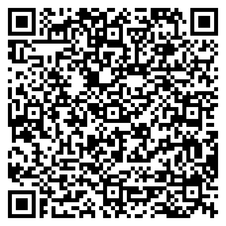 kod QR z danymi kontaktowymi 52402792100000