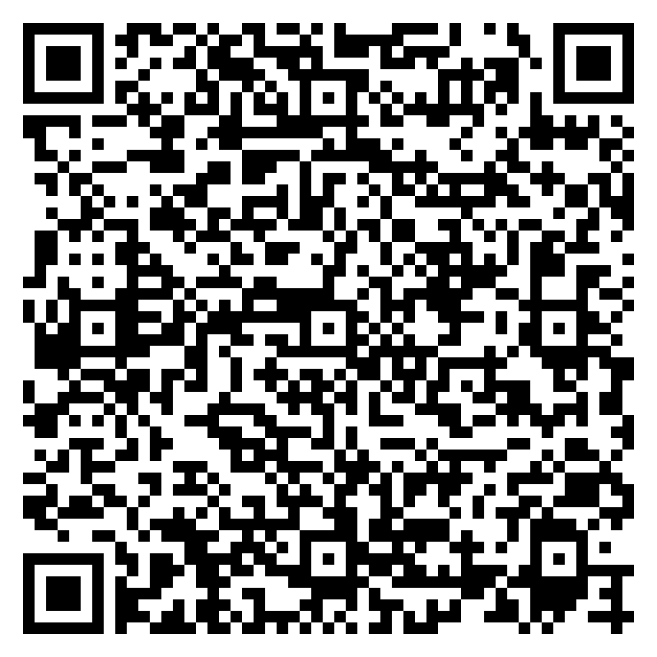 kod QR z danymi kontaktowymi 12102996100000