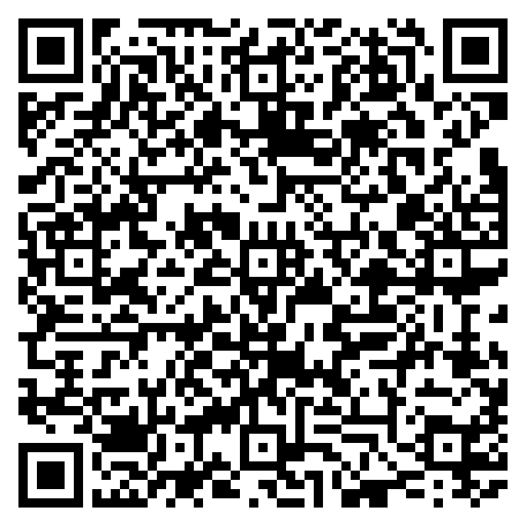 lek. Justyna Krawczyk Specjalistyczna Praktyka Lekarska kod QR z danymi kontaktowymi kod QR z danymi kontaktowymi 15152463100000