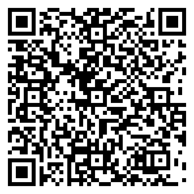 kod QR z danymi kontaktowymi 54164749300000