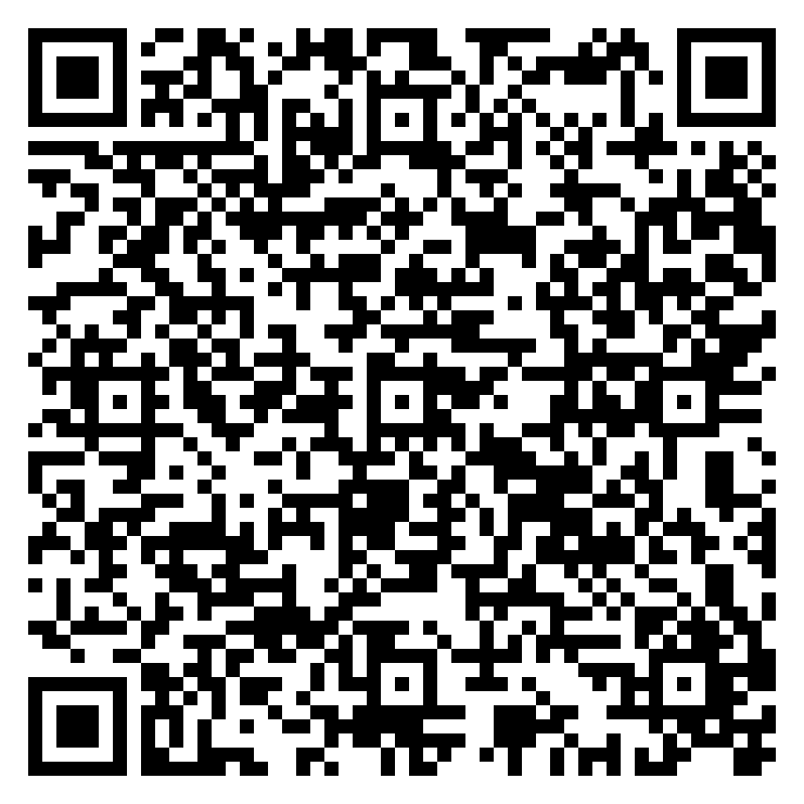 kod QR z danymi kontaktowymi 29030257800000