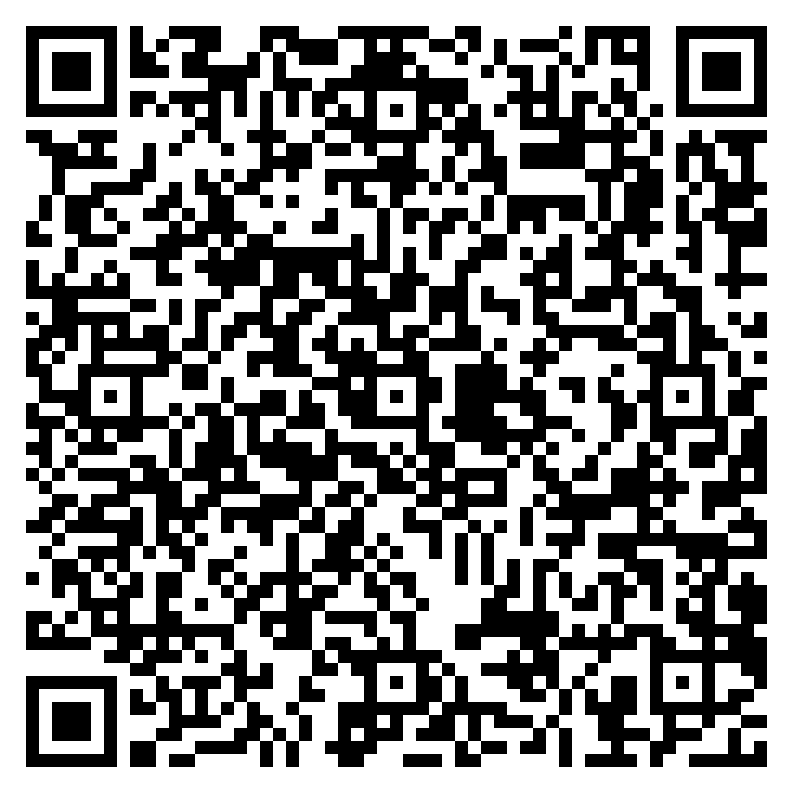 kod QR z danymi kontaktowymi 11003682000000