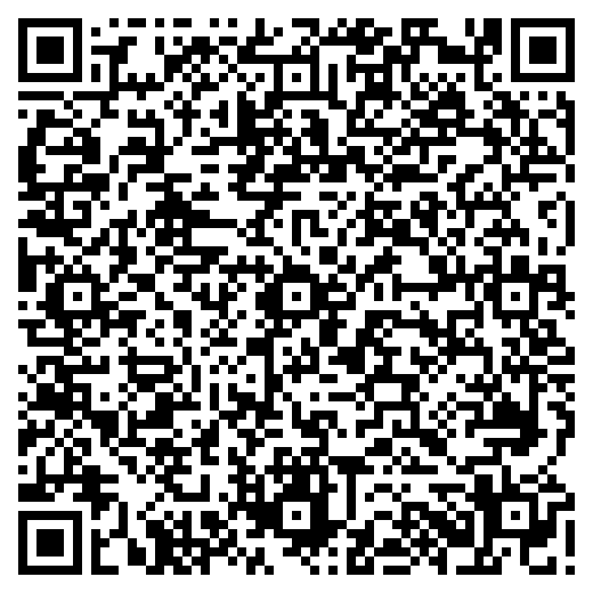 kod QR z danymi kontaktowymi 22120450400000